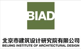 北京市建筑设计研究院深圳院