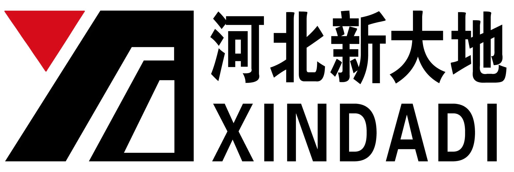 河北新大地机电制造有限公司